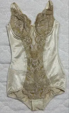 Item thumbnail for item 0b0b5a67-5c5b-48f0-a4b9-b5036633f082