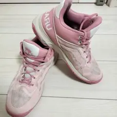 エゴウエイク27cm　EGOZARU