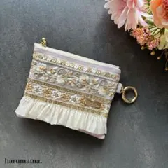 Item thumbnail for item 88ab7bc2-7b5e-4c2c-8017-a23c426158b6