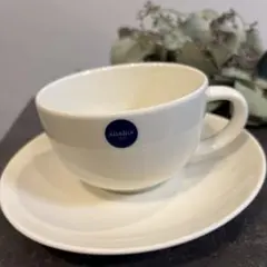 Item thumbnail for item e8b9125b-b647-4935-9dfb-4fa8e93364b1