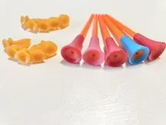 Item thumbnail for item 845e4e33-c5da-423d-8e13-f8ad0d3f12ef