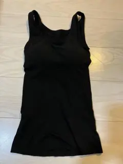 Item thumbnail for item eddbc127-7074-4fda-a342-fb6e66432134