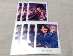 【あんスタ】ぱしゃっつ vol.5 零