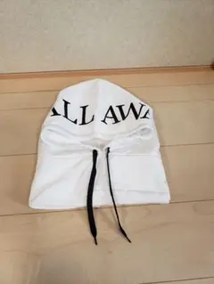 Item thumbnail for item 2e0aef90-befd-4b54-b11b-2beb9c27ebad