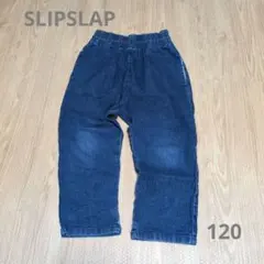 Item thumbnail for item 7cab5393-946e-4b15-bb15-fe3ae15a5efe