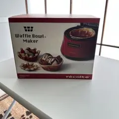 Item thumbnail for item 84455f46-0e65-4768-afb4-f0d4b319fe01