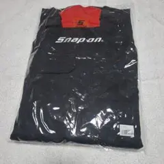スナップオン サロペット 未使用 Yahoo!オークション - snap-on サロペット ブラック LLサイズ オーバー