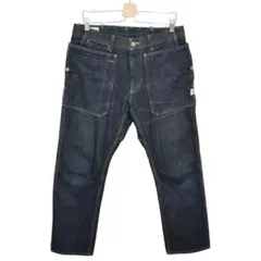 2026年最新】ササフラス ロクヨンの人気アイテム - メルカリ