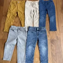 kitty♡様 リクエスト 2点 まとめ商品