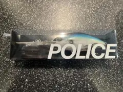 2025年最新】drt ポリスの人気アイテム - メルカリ