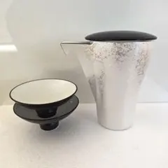 Item thumbnail for item 1de0c150-c4f8-4d9e-b8d6-8ee9d813b8e2