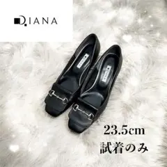 Item thumbnail for item 1c389c0b-eed4-454a-8e45-e3d029bd36b6