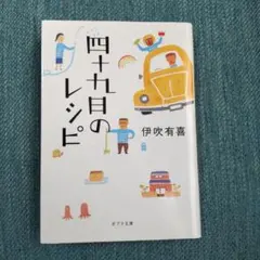 Item thumbnail for item da09866e-33da-4517-89ef-fe11b0b0add5