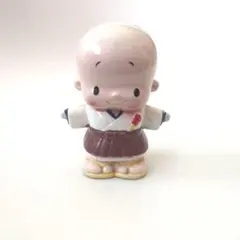 2026年最新】内藤ルネ貯金箱の人気アイテム - メルカリ