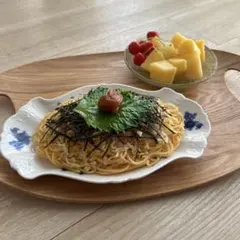 食品サンプル まいづる製 超リアル 美品 スパゲッティー スプーン付き 食品サンプル まいづる製 超リアル 美品 スパゲッティー スプーン付き