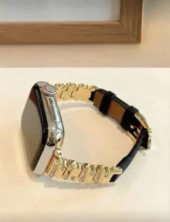 Applewatchバンド 新品未使用