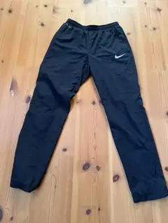 NIKE ナイキDRI-FIT パンツ ブラック　サイズSのサムネイル