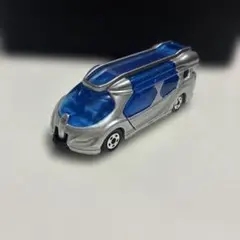 トミカ 未来型コンセプトカー ミニカー