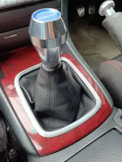 2026年最新】JZX110 シフトパネルの人気アイテム - メルカリ