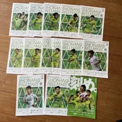 Item thumbnail for item 2180015d-dff1-4519-9f43-7b98497c36a5