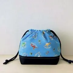 Item thumbnail for item 8afce825-1bb1-4e09-adbd-de9c19323e17