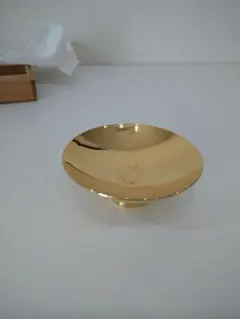 2026年最新】菊の御紋 盃の人気アイテム - メルカリ