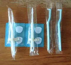 Item thumbnail for item 81c69bd4-f87c-4792-bc50-de7dbb08d48d