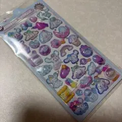 kazu☆様 リクエスト 2点 まとめ商品