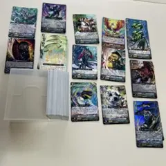 2026年最新】ヴァンガード グレートネイチャーの人気アイテム - メルカリ