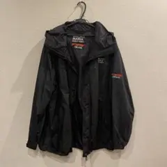 Item thumbnail for item 1decfe23-4639-43d2-844e-23937f56af95