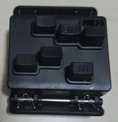 Item thumbnail for item 8522df5b-f217-4a15-90ee-182d5c2e0bc9