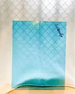 Item thumbnail for item aaf6e007-42b1-44fb-adf2-21fec0aebed1