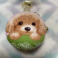 ぷくちっぷ様 リクエスト 2点 まとめ商品