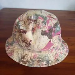 Item thumbnail for item bad7f1c3-cb18-4025-ae55-cb0e4904121a