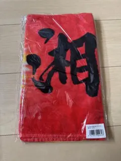 Item thumbnail for item e2feeb59-c190-4e6b-842d-b25a4e9eabc9