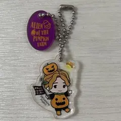 りぃ様 リクエスト 2点 まとめ商品