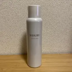 Item thumbnail for item 39b45b94-5c74-4d50-b24a-0fa9411d400a