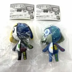 すきゃらとんケロロ軍曹