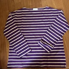 human woman 長袖Tシャツ