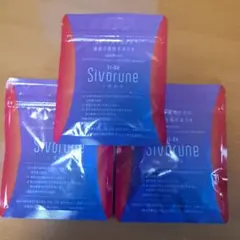 賞味期限2028年7月】VI-DA Sivolone シボルネ - メルカリ