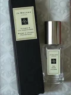 Jo Malone London リップコンディショナー レッドローズのサムネイル