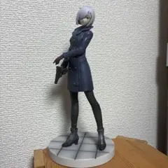 SPY×FAMILY Luminasta フィオナ・フロスト 夜帷 セガ 中古