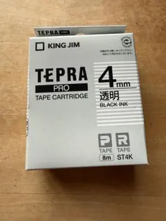 Item thumbnail for item b7942045-8f12-40a7-822c-e7eb1bfbd6c4