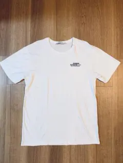 Maison Kitsuné Rue de Richelieu Tシャツ XLのサムネイル