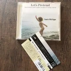 Item thumbnail for item 99810dbb-46d2-44ce-b1cb-4717b83e448e