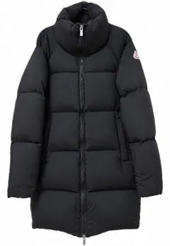 美品＊ピレネックス バロー 近年モデル ダウンコート BARROW 36 - メルカリ