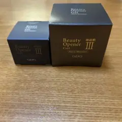 2026年最新】ビューティーオープナージェルの人気アイテム - メルカリ