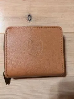 Item thumbnail for item c589936e-cffa-4445-93d8-e5c6ced0174b