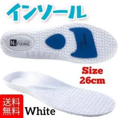 Item thumbnail for item 89f3d5cf-27cf-4aef-8d9d-3c8afa93ccb5