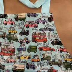 Item thumbnail for item e1179a4a-baf4-49ca-aae0-2617938f012b